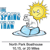 SpringThaw